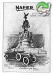 Napier 1917 1.jpg